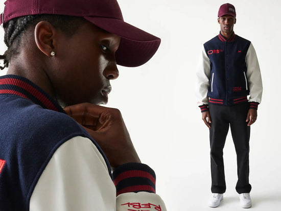 Slide 22:BACK ON TRACK