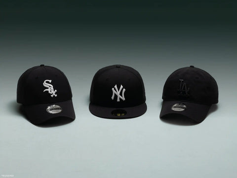 Slide 8:RECYCLED. REINVENTED. READY.