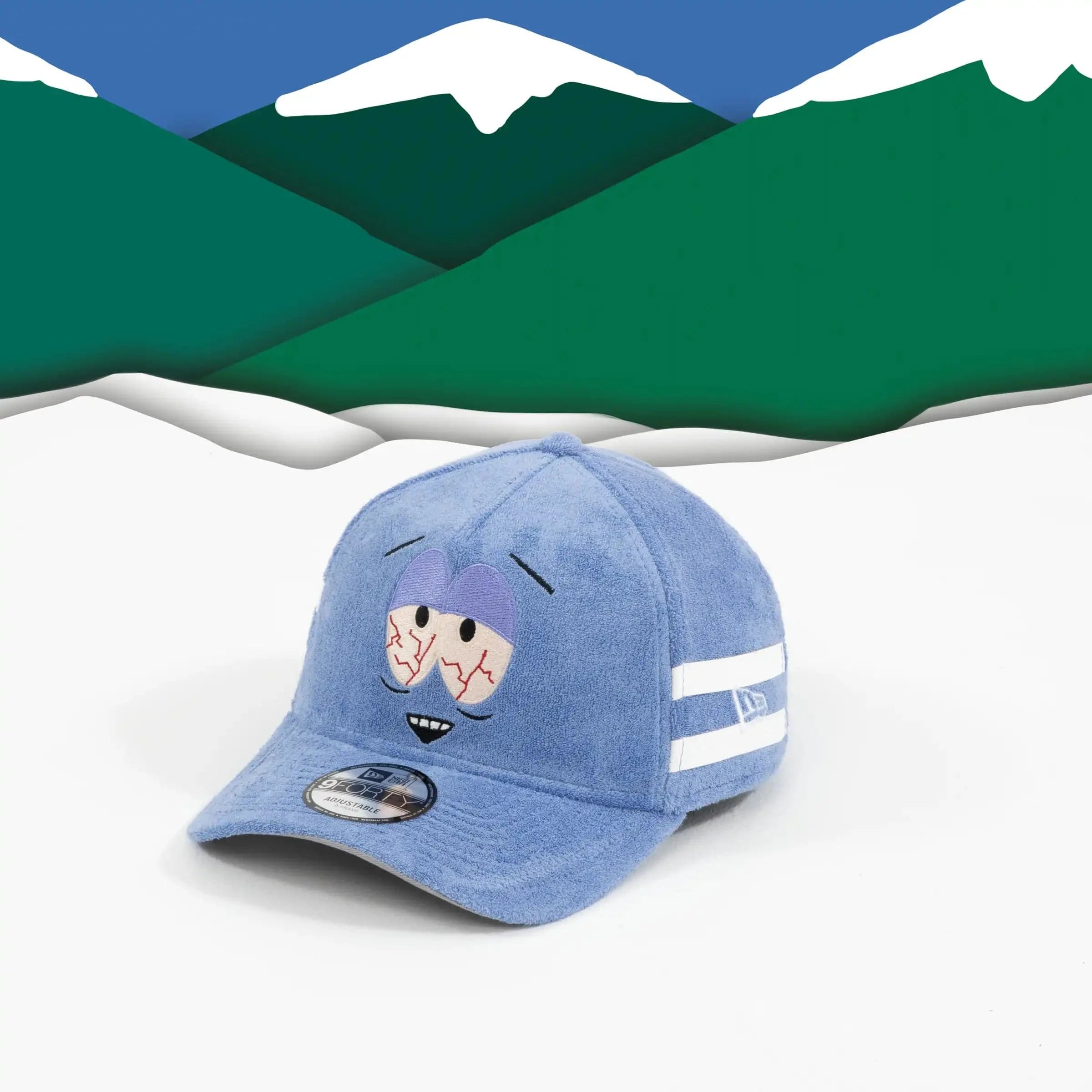 Netflix Merch & Caps | Squid Game Merch | NEC UK