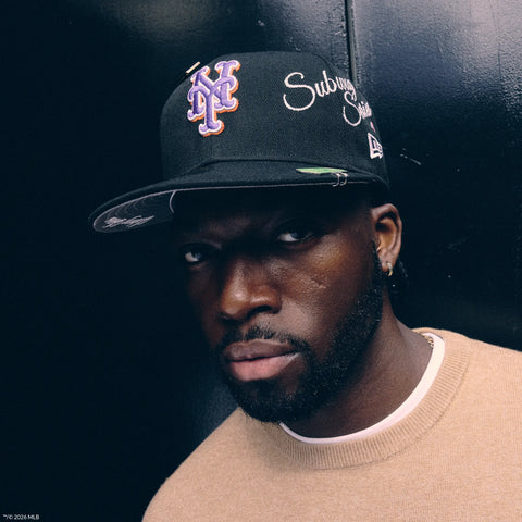 Slide 1:59FIFTY