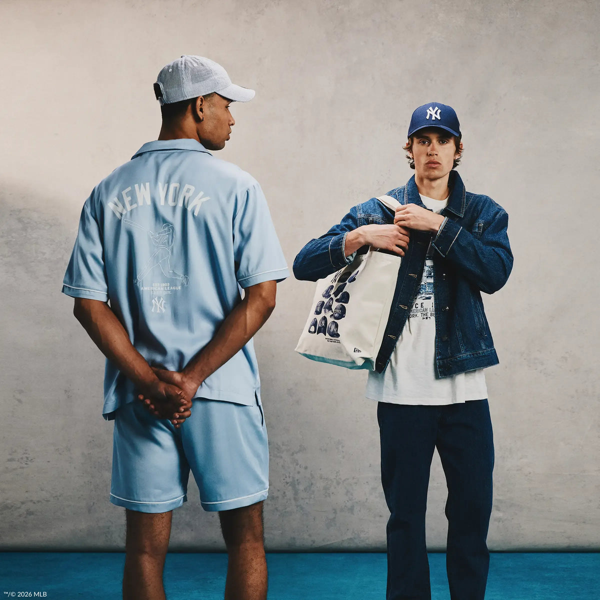 Newra New Era Cap© | Fully Licenced MLB, NFL & NBA Sportswear & Caps | NEC UK