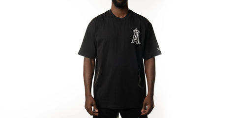 Slide 7:T-SHIRTS