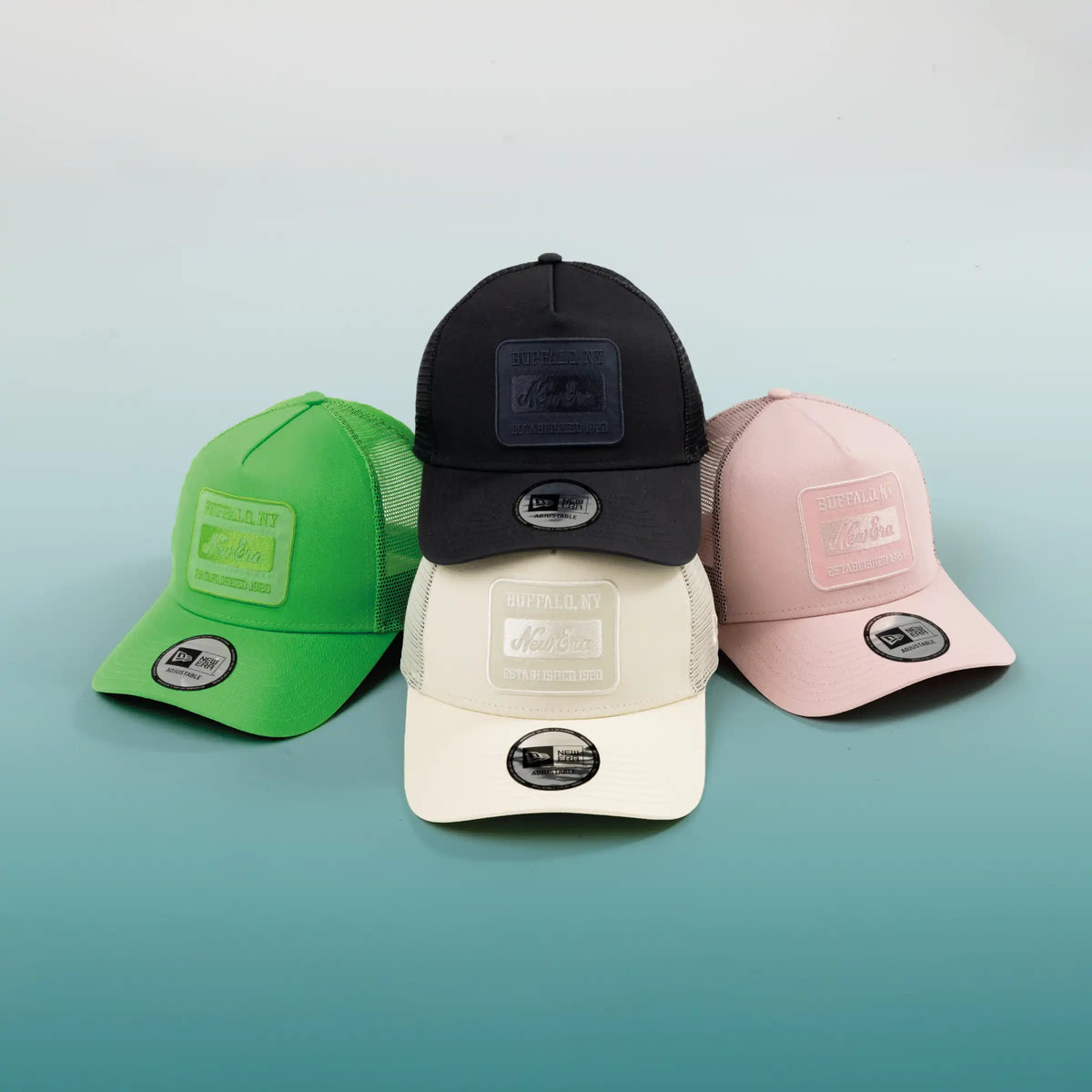 Matlab Cap Merch MLB Baseball Caps, Hats, Clothing & Merch | NEC UK