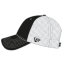 Slide 4:Trucker Silhouette