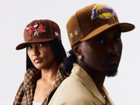 Slide 2:NEW SEASON FITTED