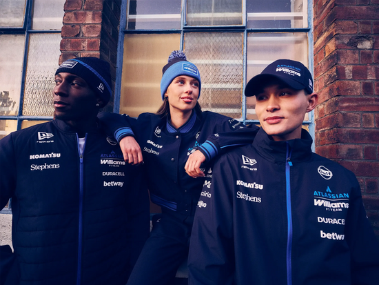 Slide 5:CREATING THE CULTURE OF SPEED