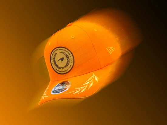 Slide 7:2025 CONSTRUCTOR'S CHAMPIONS