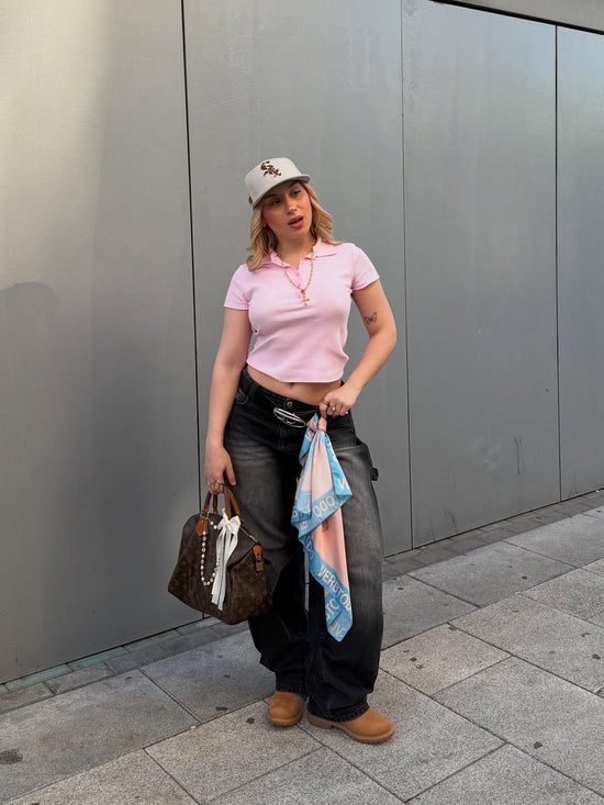 Slide 4:Elevate the Everyday