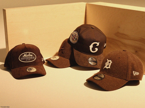 Slide 17:FALL FABRICS. ELEVATED FITS.