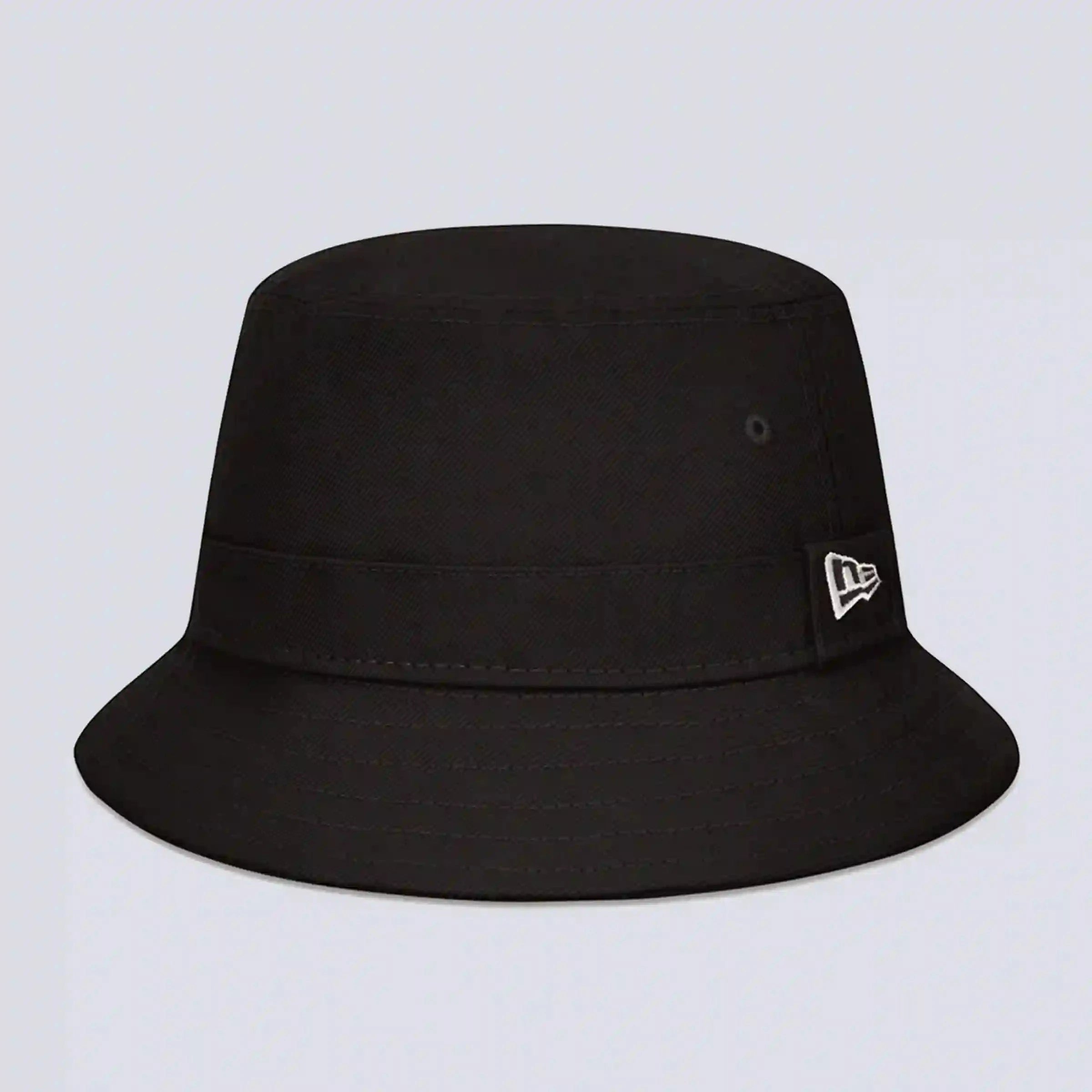 Cord Caps & Bucket Caps | Corduroy Caps | New Era Cap UK