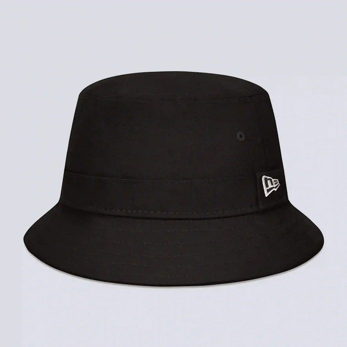 Red Caps & Hats | Burgundy Caps | New Era Cap UK