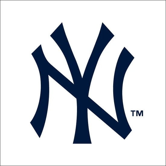Slide 1:NEW YORK YANKEES
