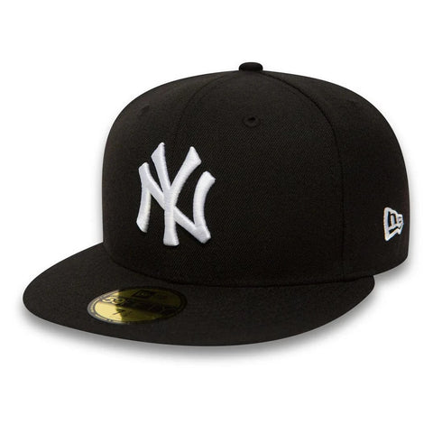 Slide 1:59FIFTY
