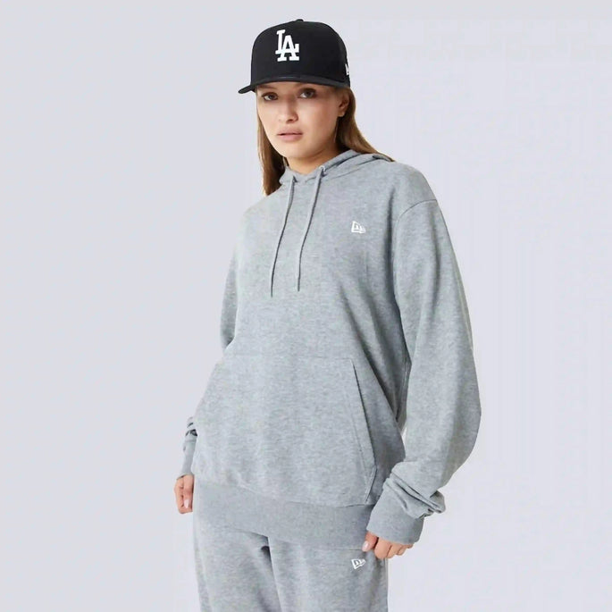 Fitted New Era Cap Size Guide | New Era Cap UK