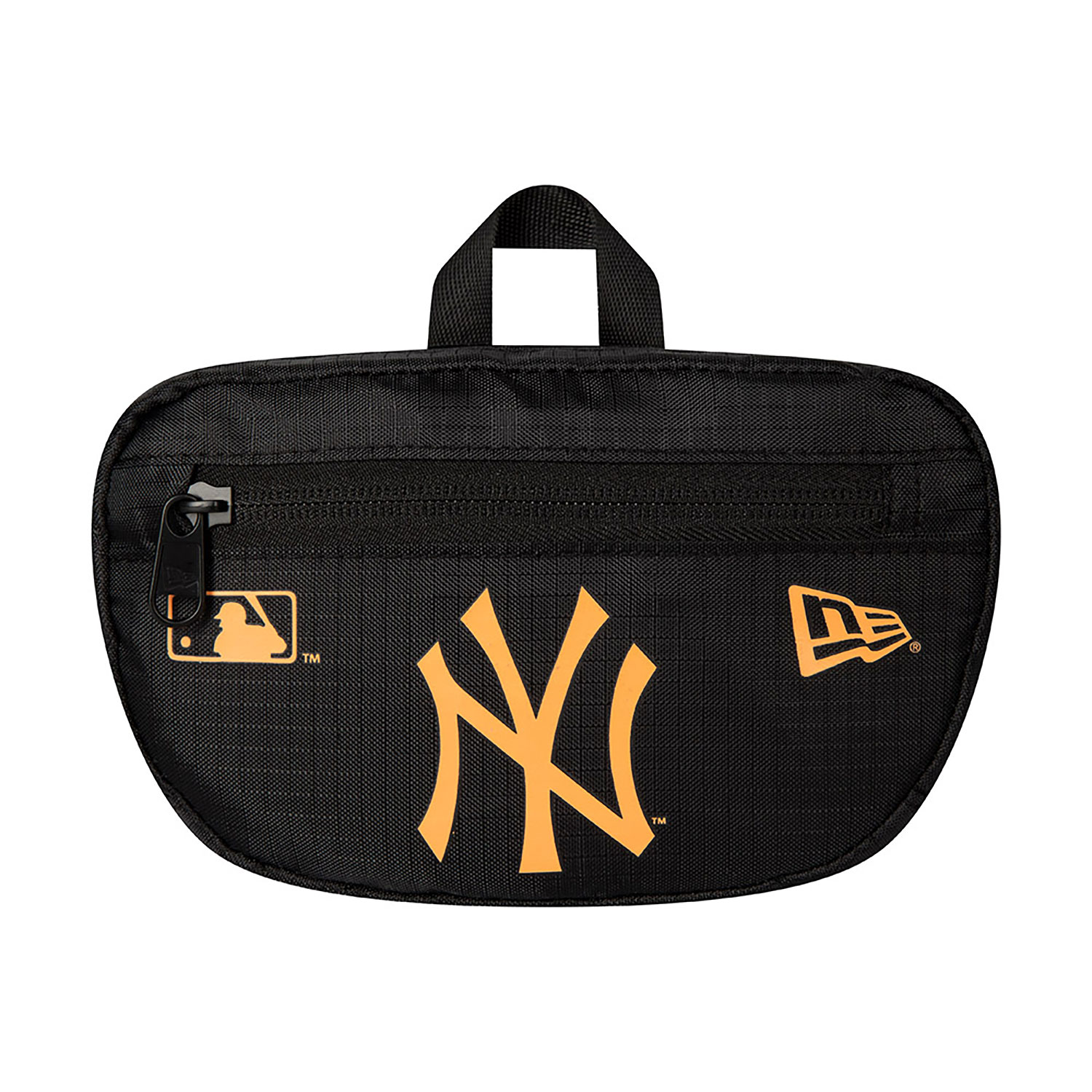 New Era New York Yankees MLB Micro Waist Bag C2_729 | New Era Cap DE