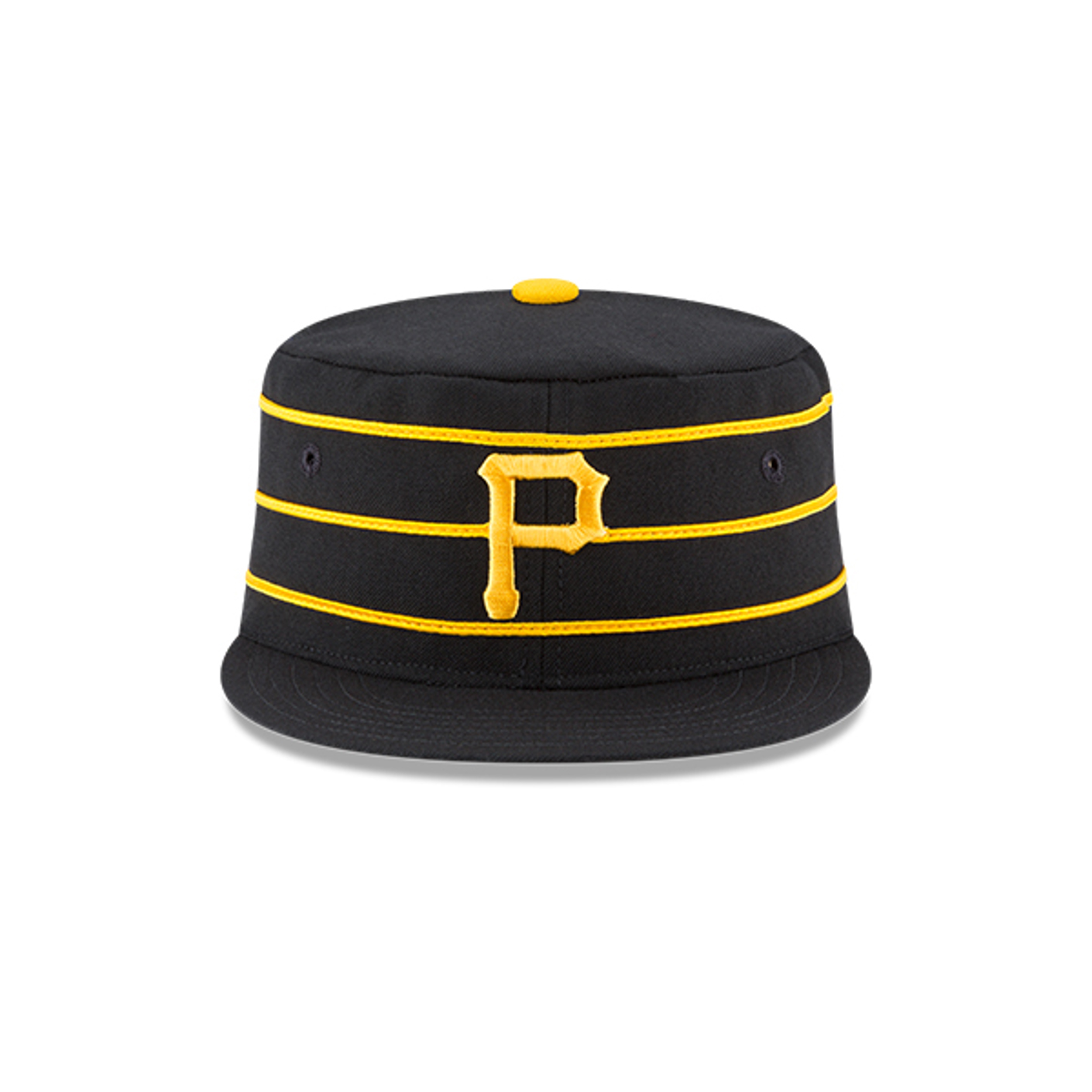 1985 Pittsburgh Pirates Throwback Cap