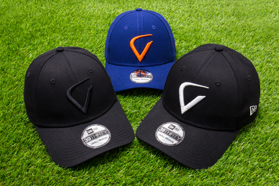 Virat Kohli Caps \u0026 Hats | New Era Cap Co.