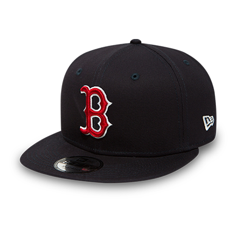 Specifiek cultuur Voorouder 59FIFTY Fitted Baseball Caps | Fitted Baseball Caps | New Era Cap UK