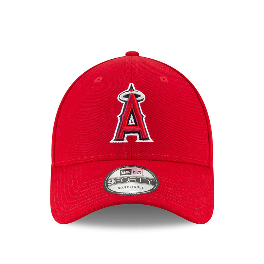 Los Angeles Angels The League 9FORTY