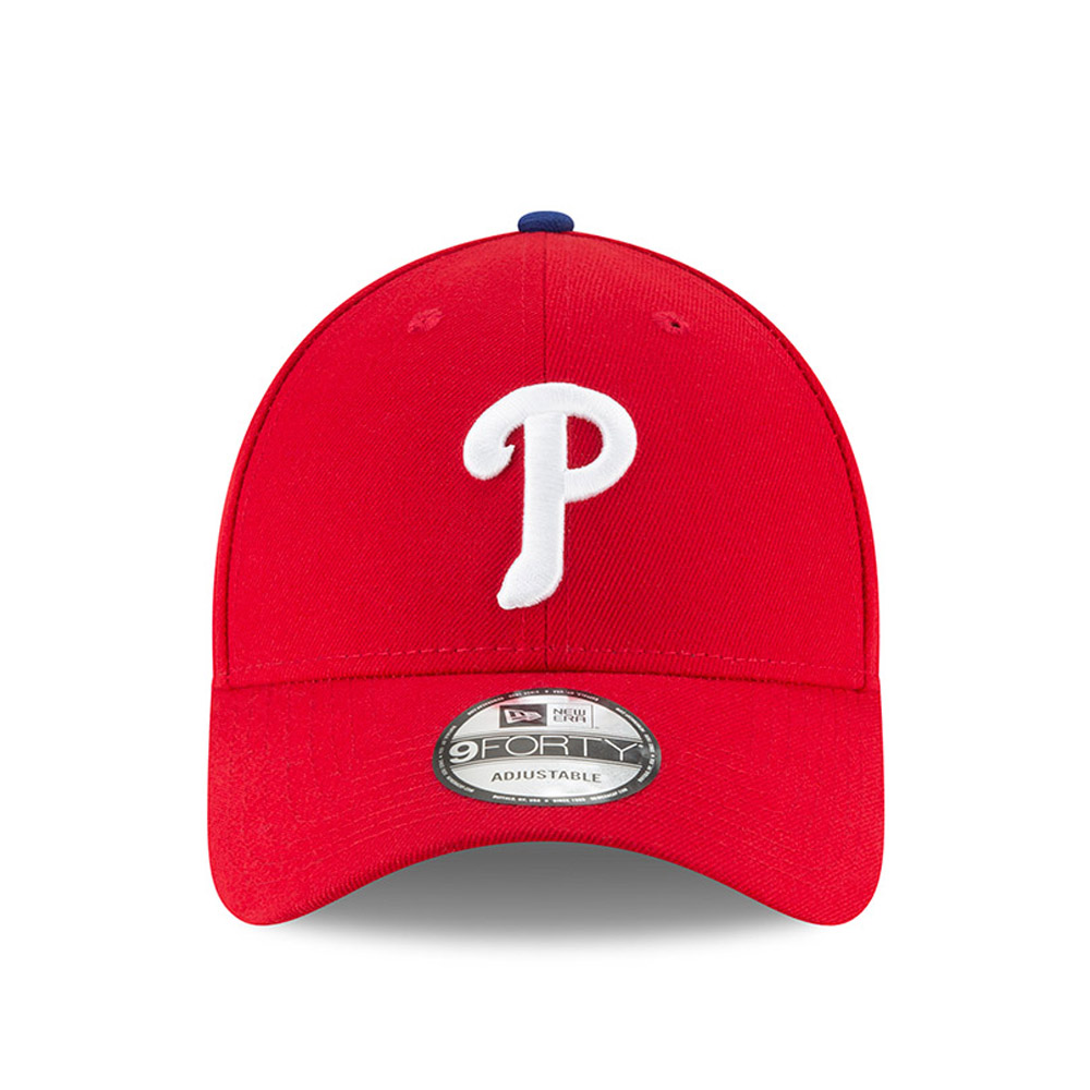 Philadelphia Phillies The League 9FORTY