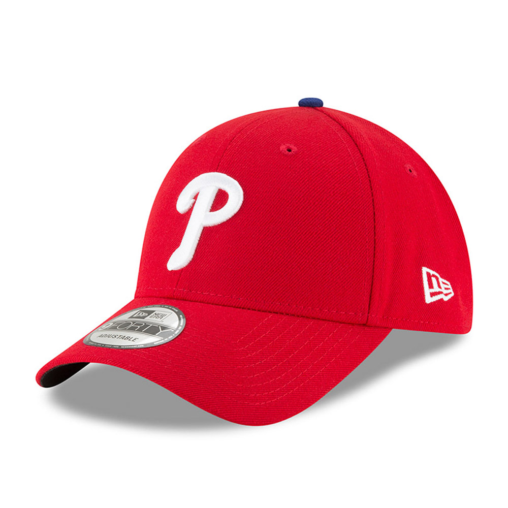Philadelphia Phillies The League 9FORTY