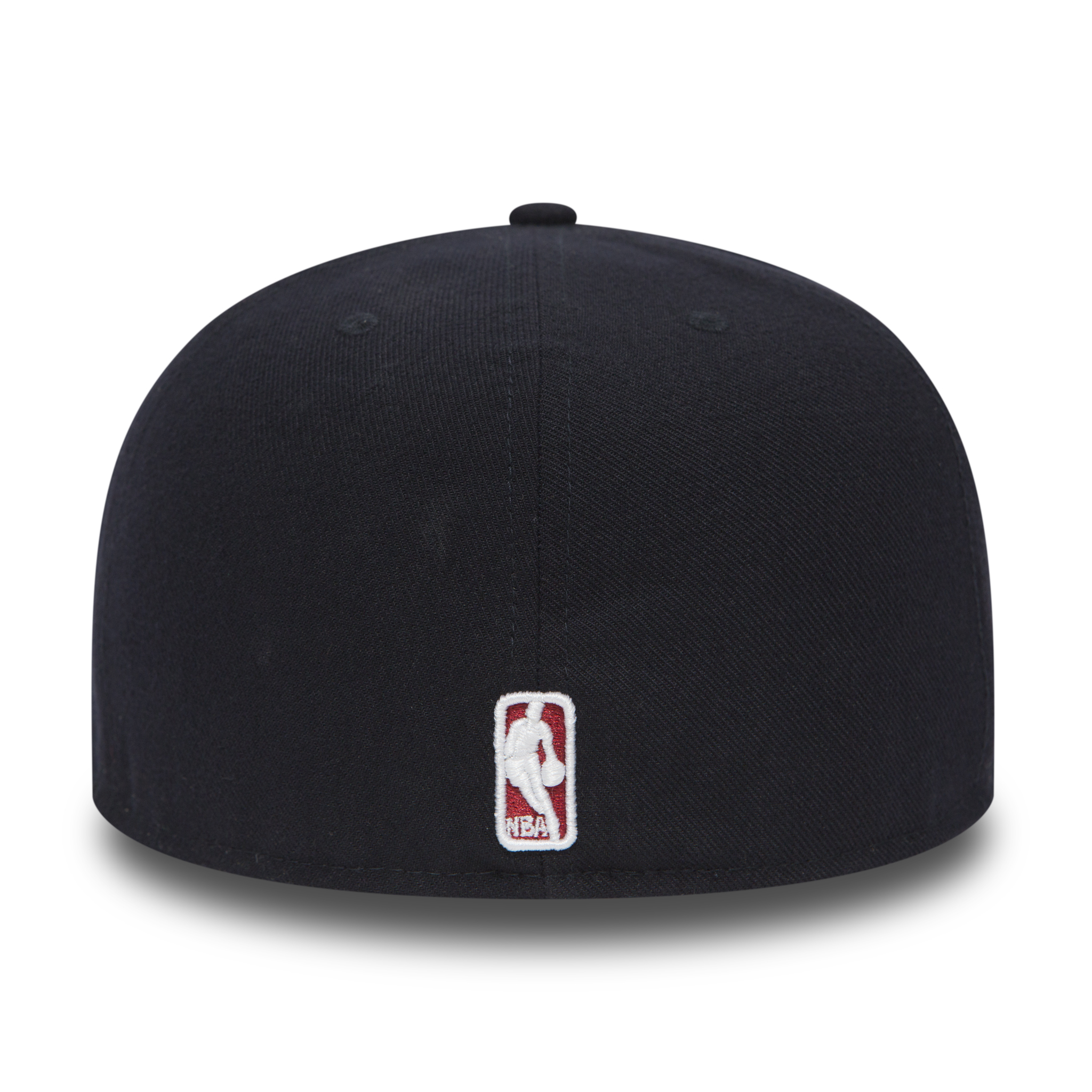 Cleveland Cavaliers  59FIFTY