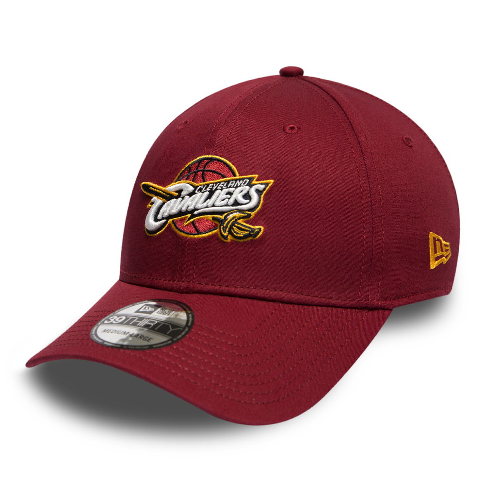 Cleveland Cavaliers 39THIRTY