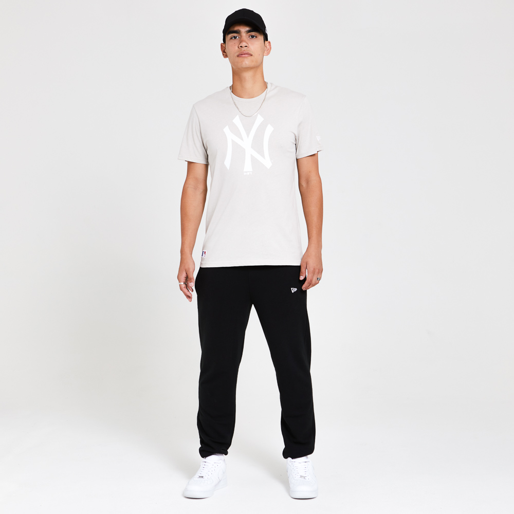 New York Yankees Seasonal Team Stone T-Shirt