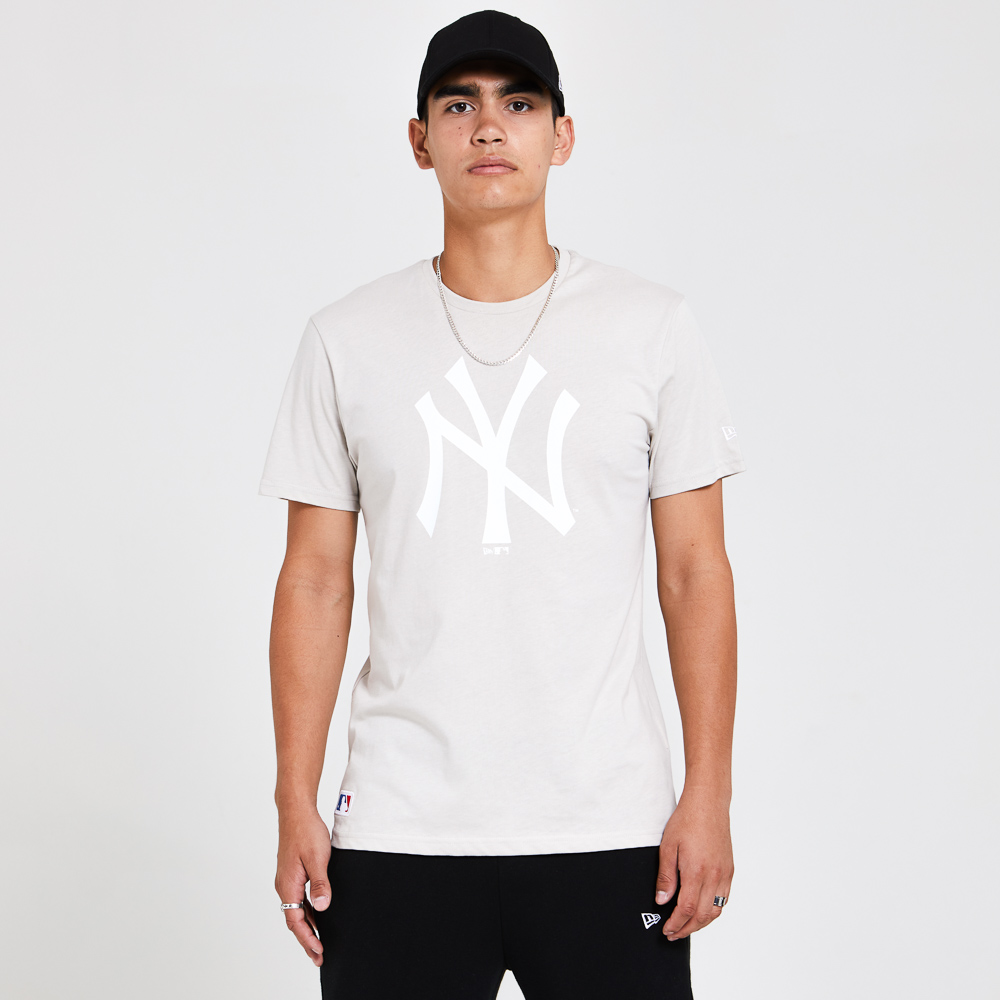 New York Yankees Seasonal Team Stone T-Shirt