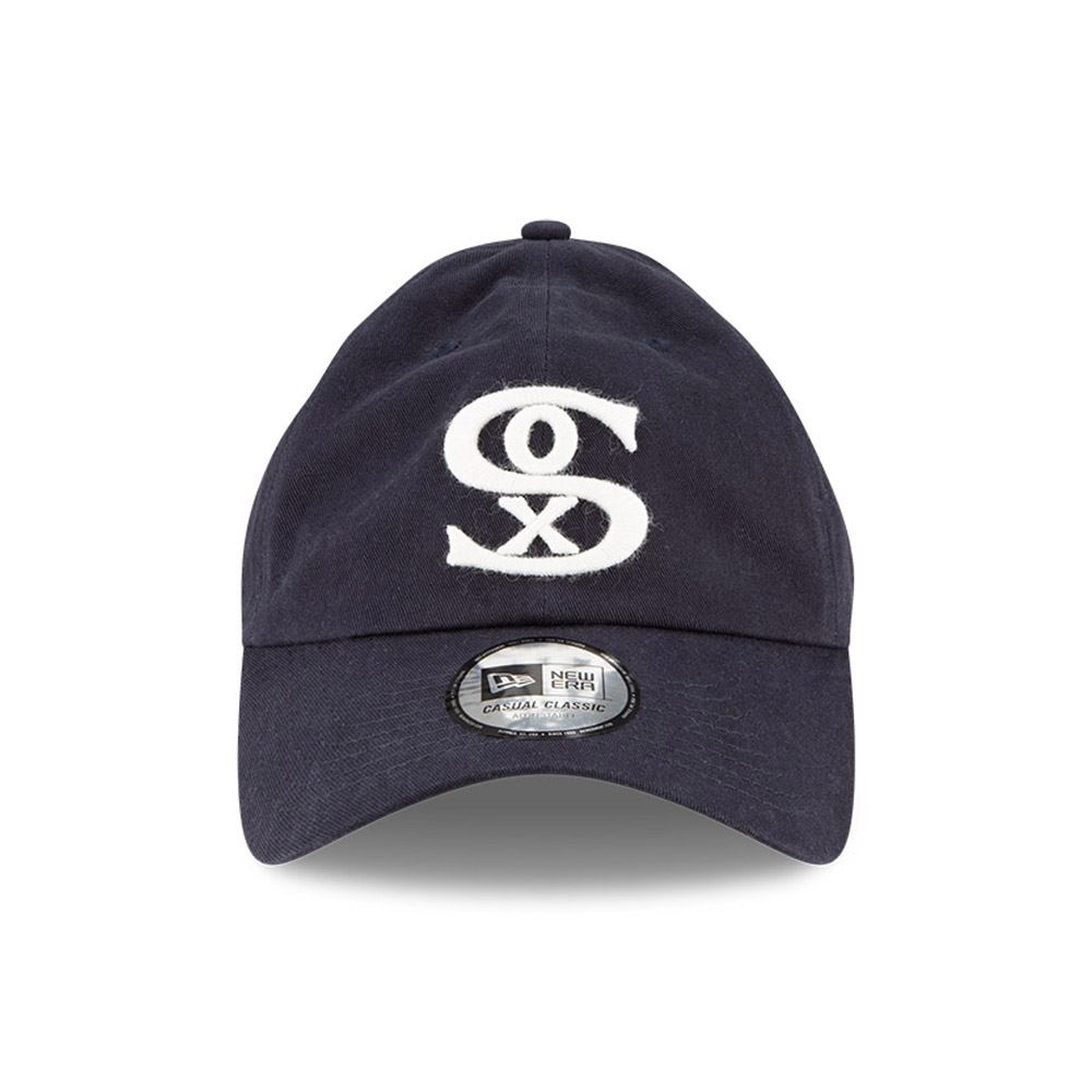 Chicago White Sox Navy Field of Dreams Casual Classic Cap