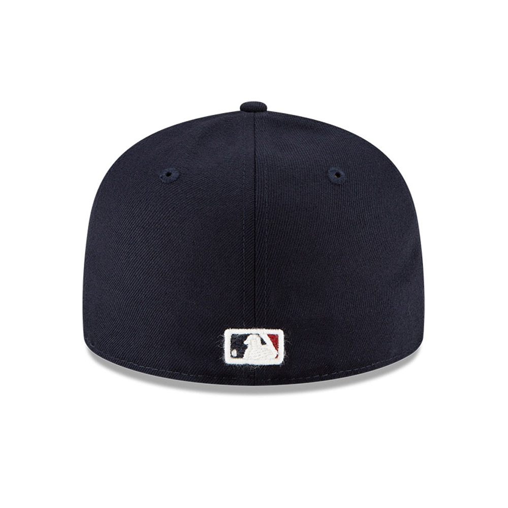 Chicago White Sox Navy Field of Dreams 59FIFTY Cap