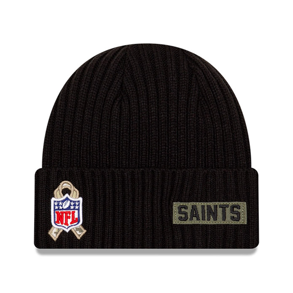 new orleans saints winter hats
