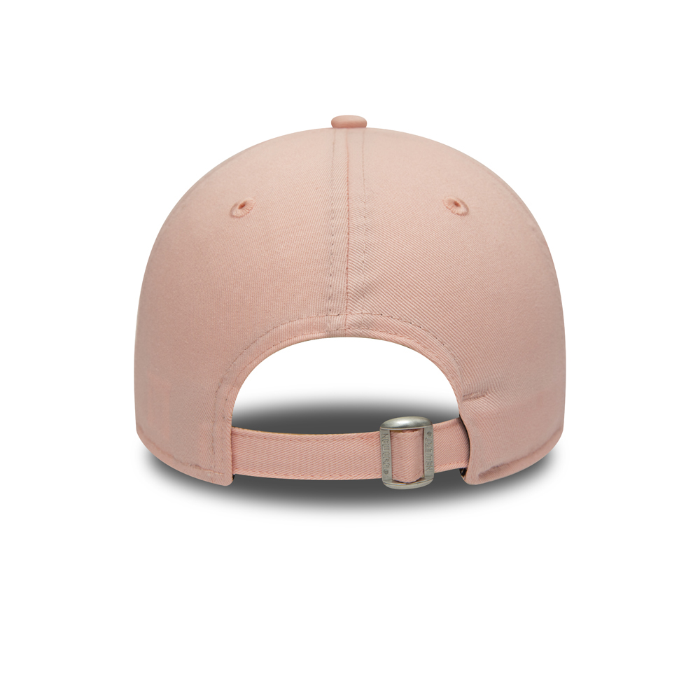 FA Ireland Cotton Pink 9FORTY Cap