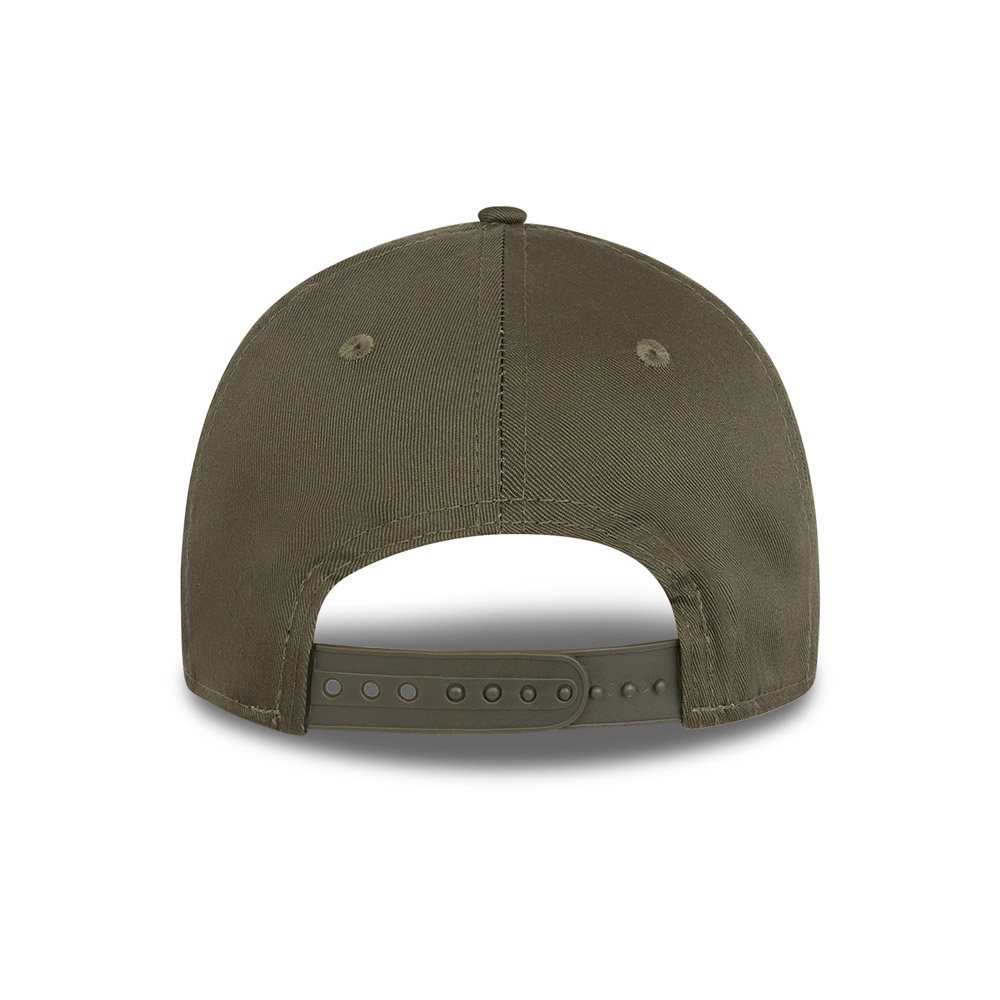 Tom and Jerry Kids Khaki 9FORTY Cap