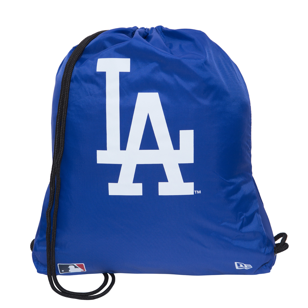 Los Angeles Dodgers Gymsack
