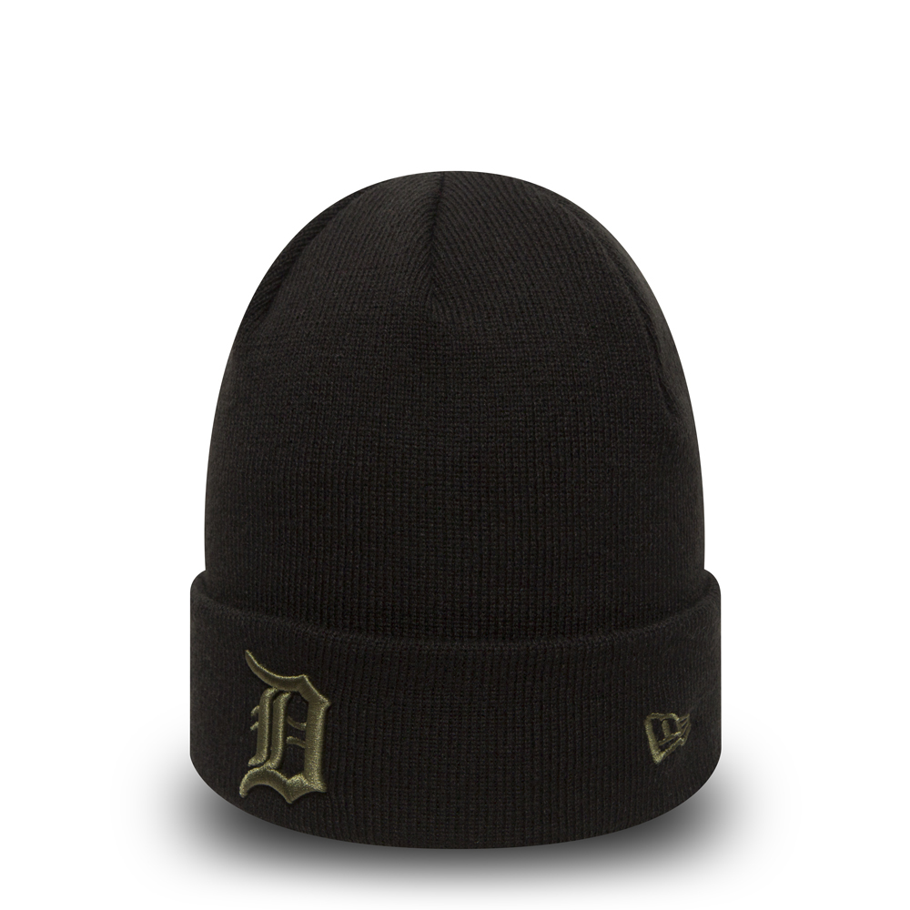 cappello yankees invernale
