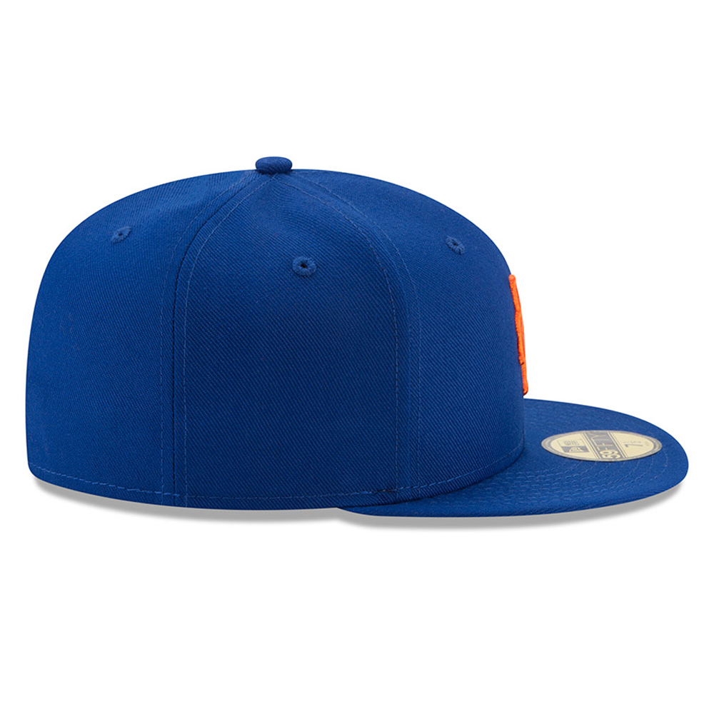 New York Mets Trophy Times 59FIFTY