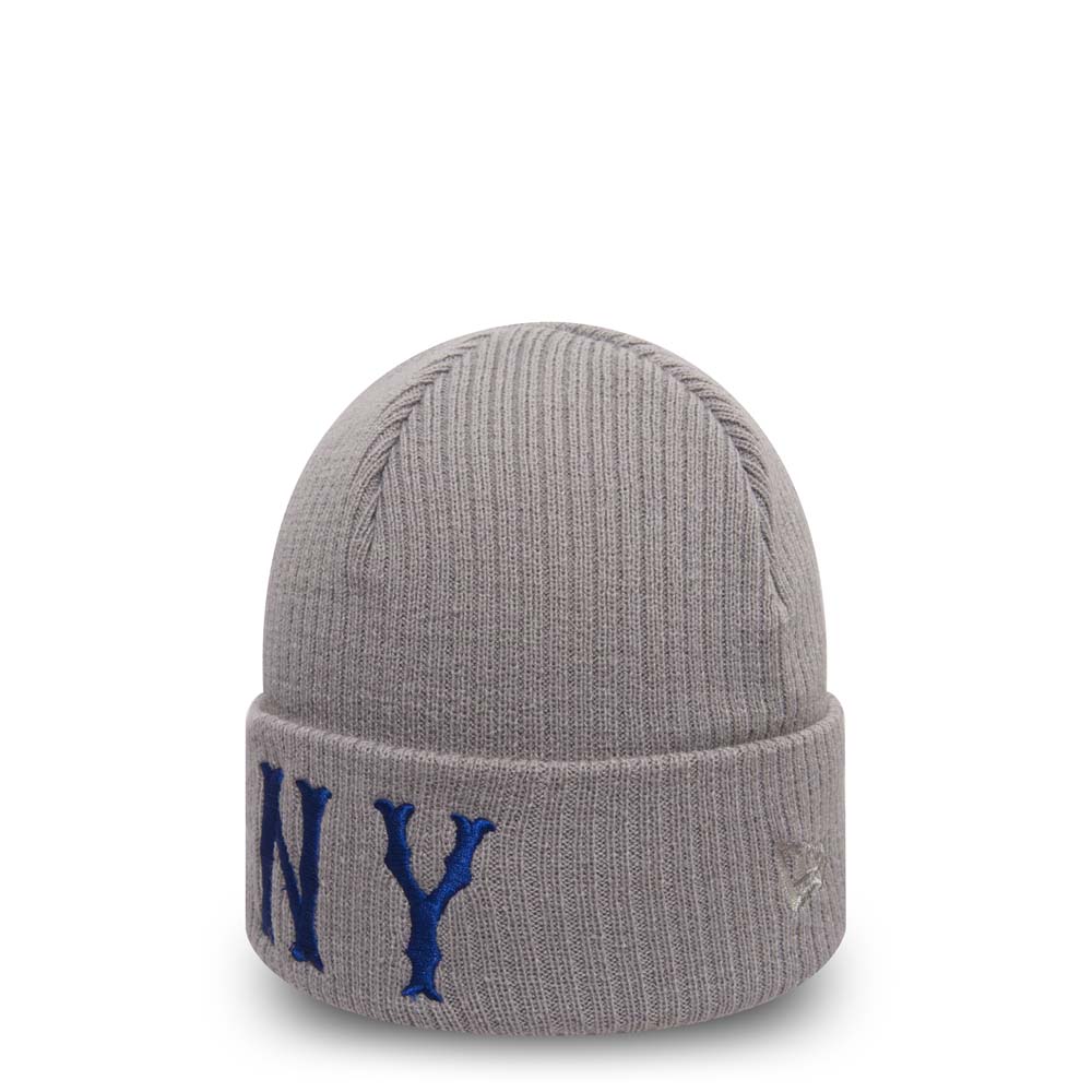 cappelli invernali new york