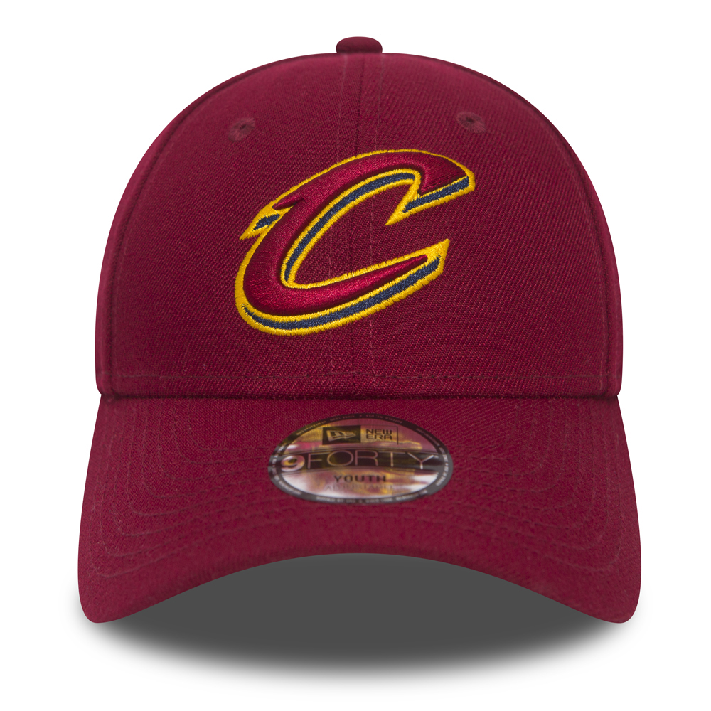 Cleveland Cavaliers The League Kids 9FORTY