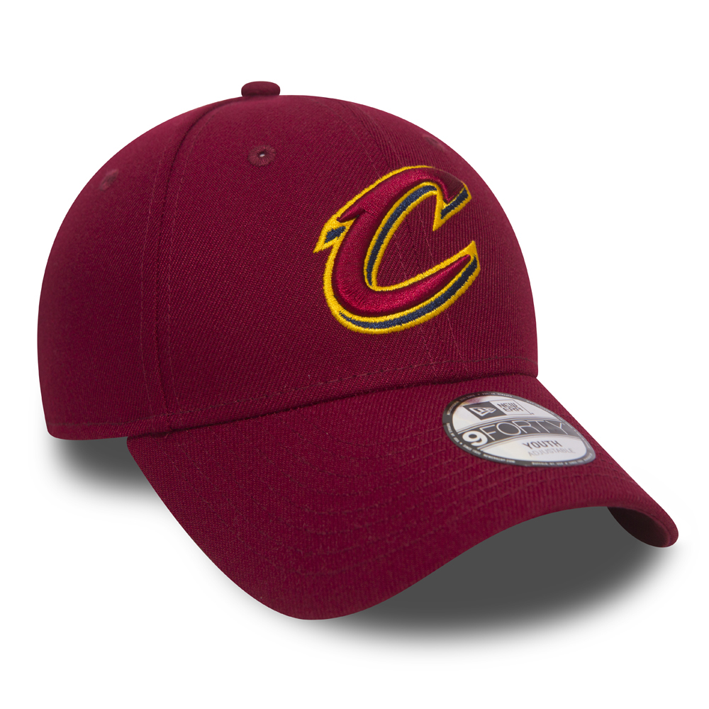 Cleveland Cavaliers The League Kids 9FORTY
