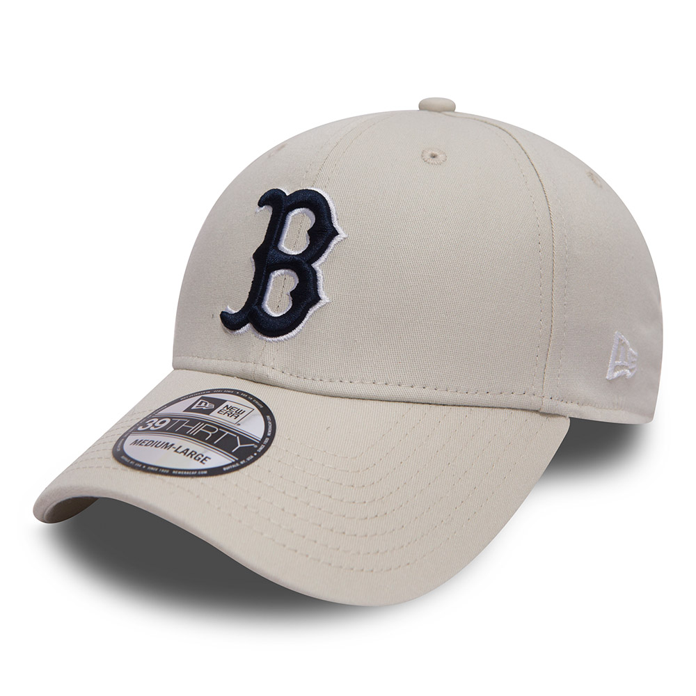 Boston Red Sox Washed Stone 39THIRTY