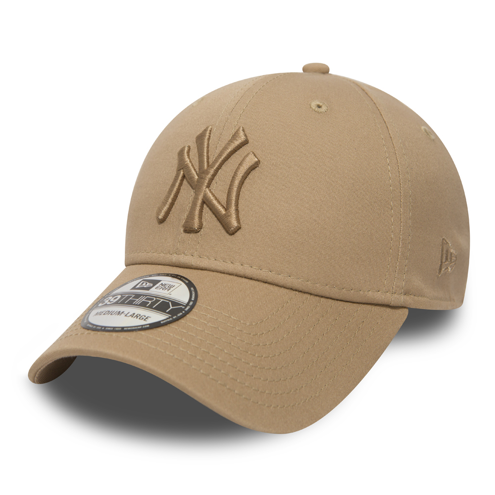 New York Yankees Camel 39THIRTY