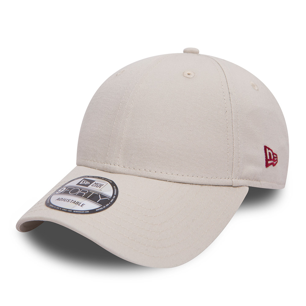 New Era Clean Stone 9FORTY