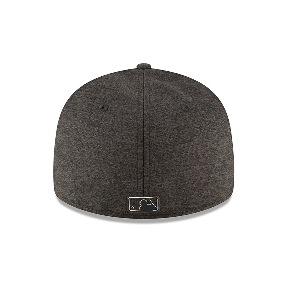 San Francisco Giants Clubhouse Low Profile 59FIFTY