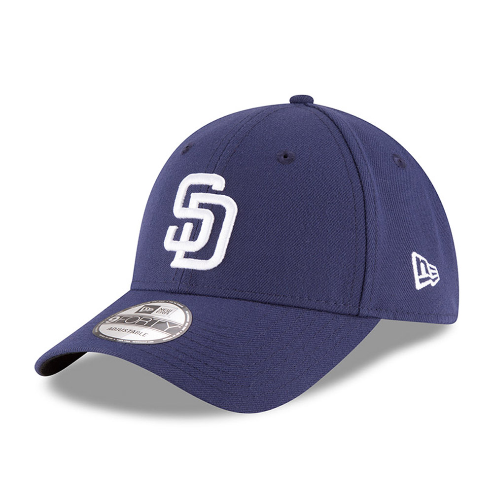 San Diego Padres The League 9FORTY