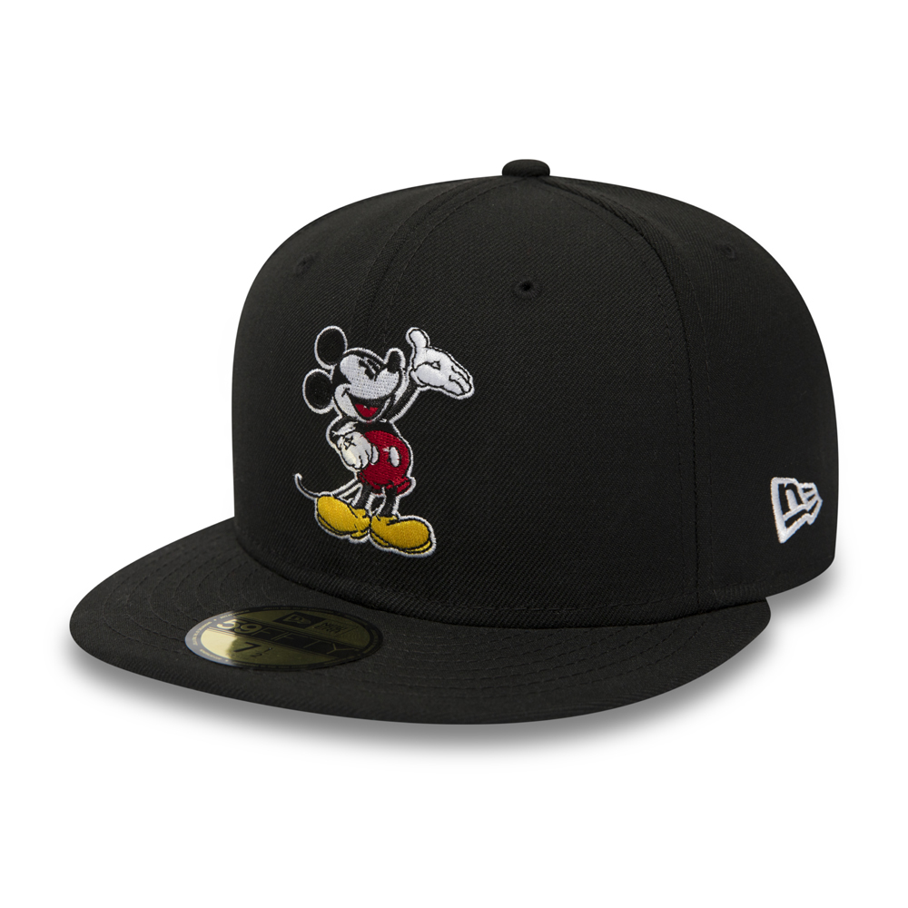 Mickey Mouse Waving 59FIFTY