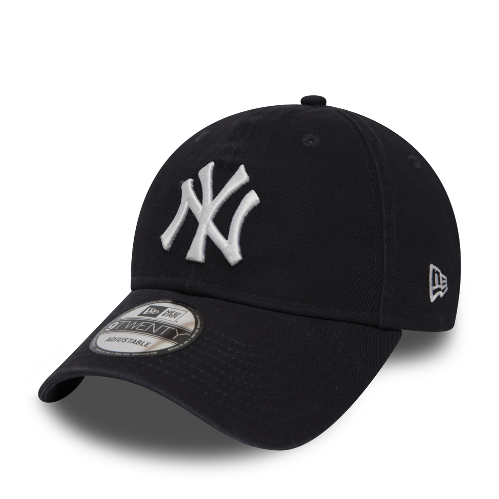 New York Yankees Washed Essential 9TWENTY
