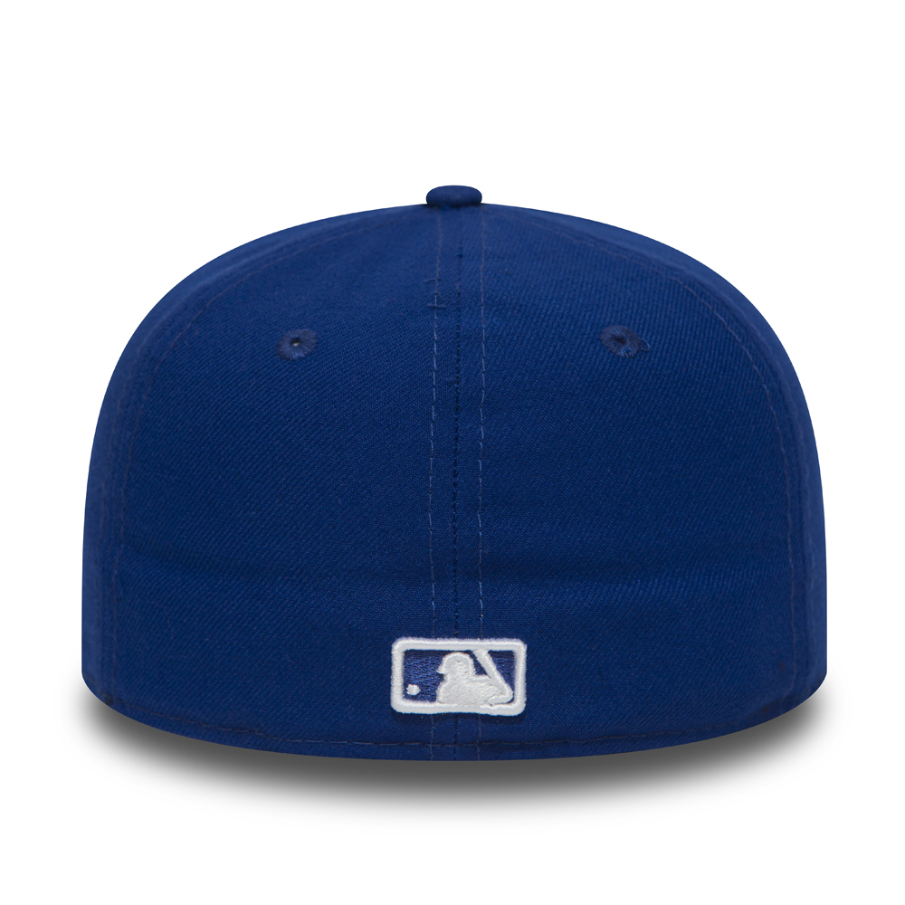 NY Yankees Essential Kids Blue 59FIFTY