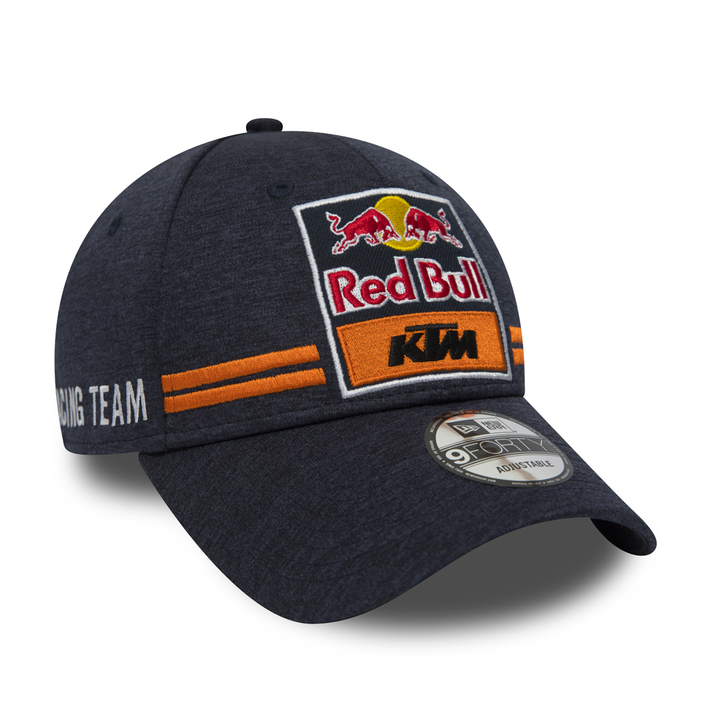 Red Bull KTM Factory Racing 9FORTY
