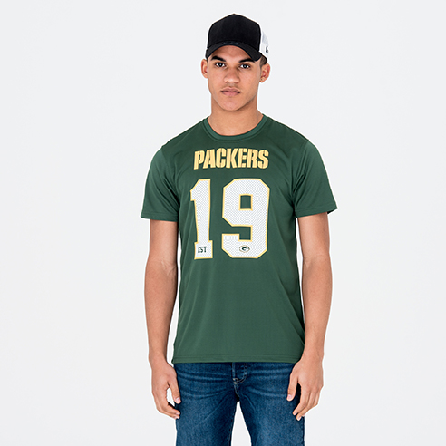 nfl green bay packers jersey uk